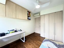 Blk 138B The Peak @ Toa Payoh (Toa Payoh), HDB 5 Rooms #560847651